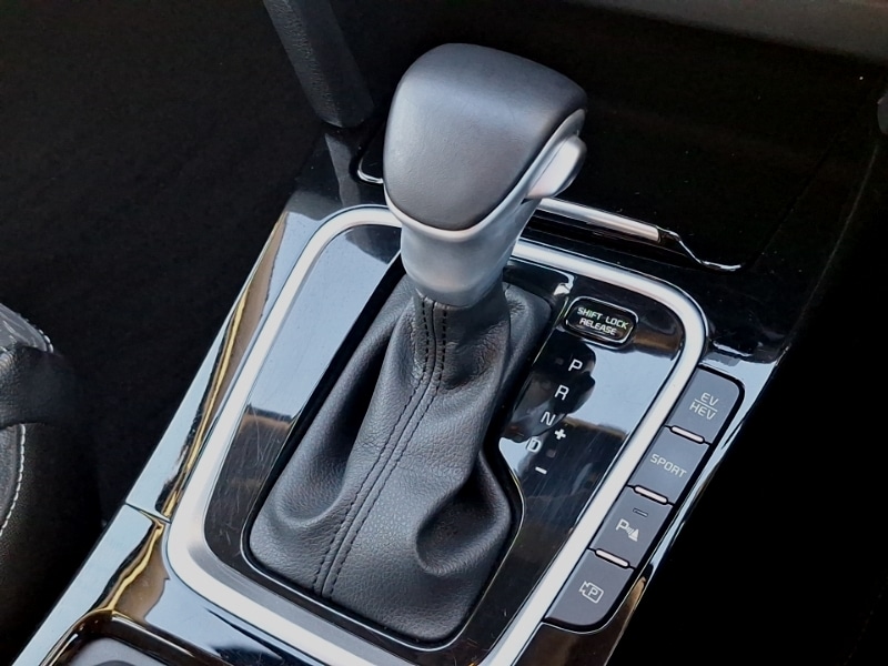 Used Kia XCeed 2022 for sale - 77141718: Photo 10