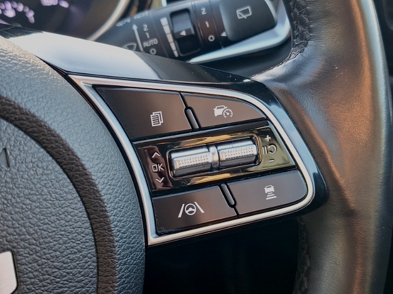 Used Kia XCeed 2022 for sale - 77141718: Photo 15