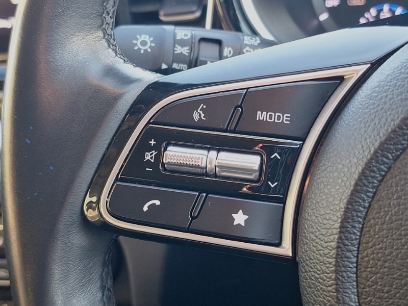 Used Kia XCeed 2022 for sale - 77141718: Photo 16