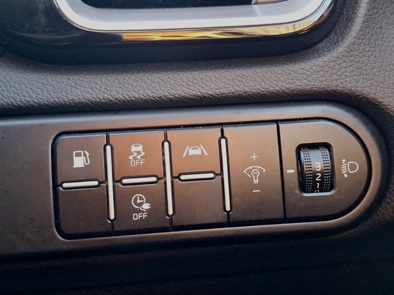 Used Kia XCeed 2022 for sale - 77141718: Photo 17