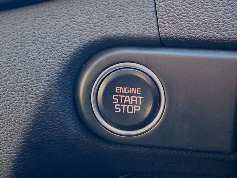 Used Kia XCeed 2022 for sale - 77141718: Photo 18