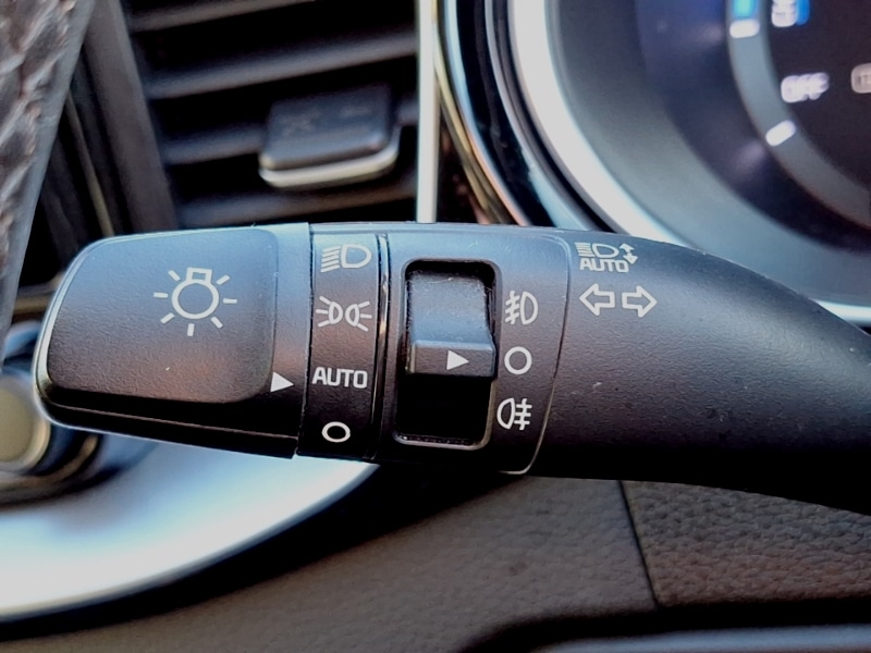 Used Kia XCeed 2022 for sale - 77141718: Photo 19