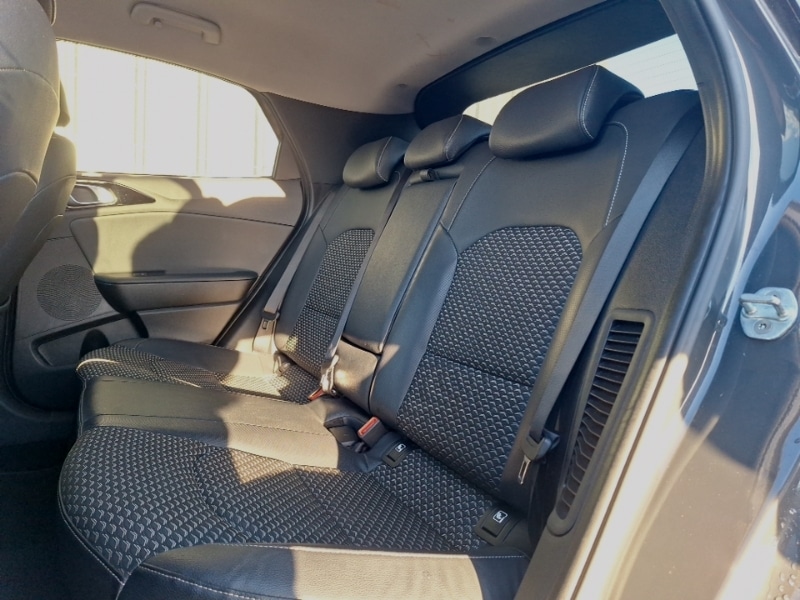 Used Kia XCeed 2022 for sale - 77141718: Photo 6