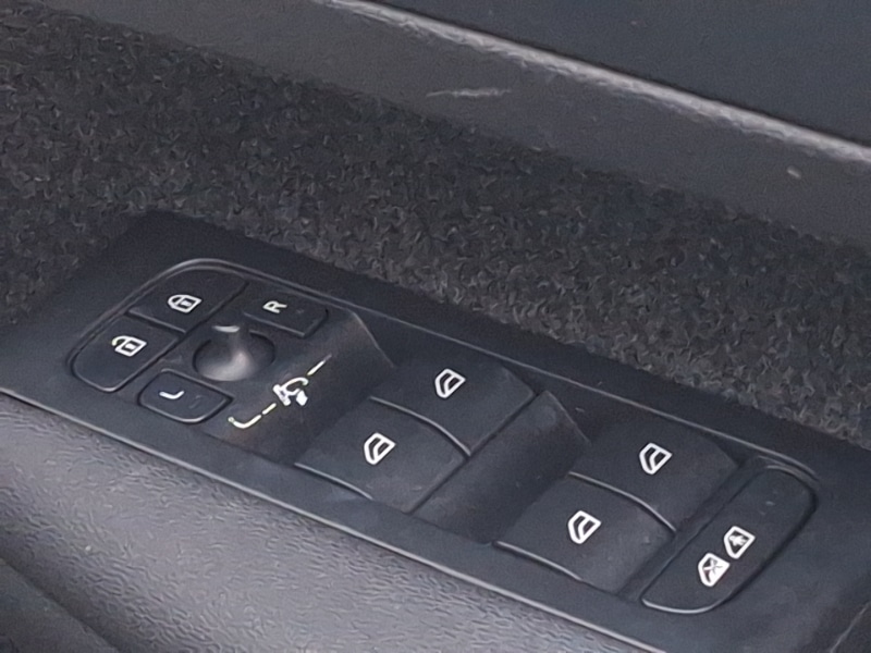 Used Volvo C40 2022 for sale - 77028574: Photo 12