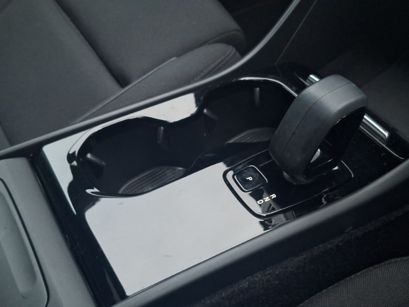 Used Volvo C40 2022 for sale - 77028574: Photo 18