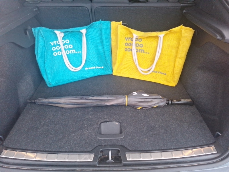 Used Volvo C40 2022 for sale - 77028574: Photo 8