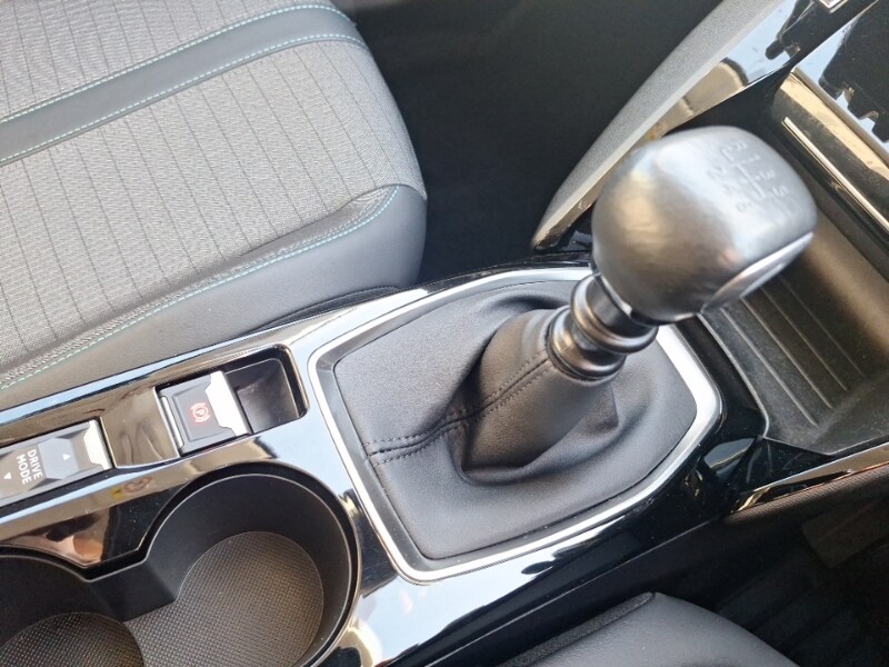 Used Peugeot 208 2023 for sale - 77531192: Photo 15