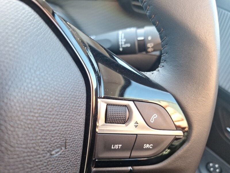 Used Peugeot 208 2023 for sale - 77531192: Photo 17