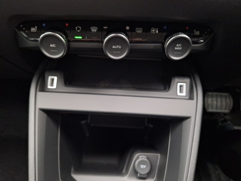 Used Citroen C4 2025 for sale - 76269129: Photo 13