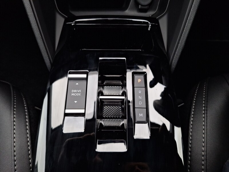 Used Citroen C4 2025 for sale - 76269129: Photo 14