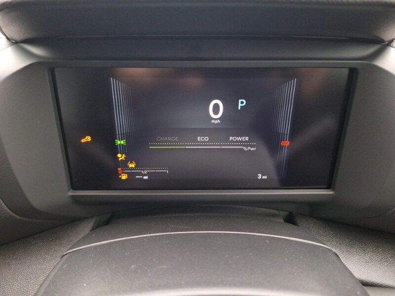 Used Citroen C4 2025 for sale - 76269129: Photo 17