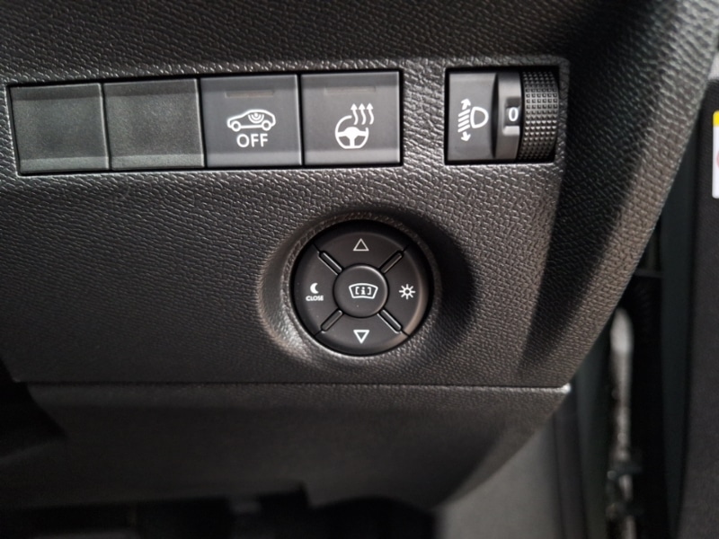 Used Citroen C4 2025 for sale - 76269129: Photo 18