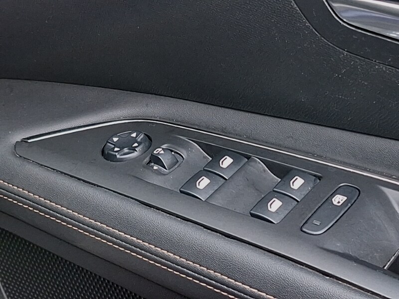 Used Peugeot 3008 2019 for sale - 77580338: Photo 12