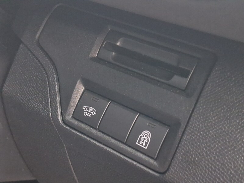 Used Peugeot 3008 2019 for sale - 77580338: Photo 13