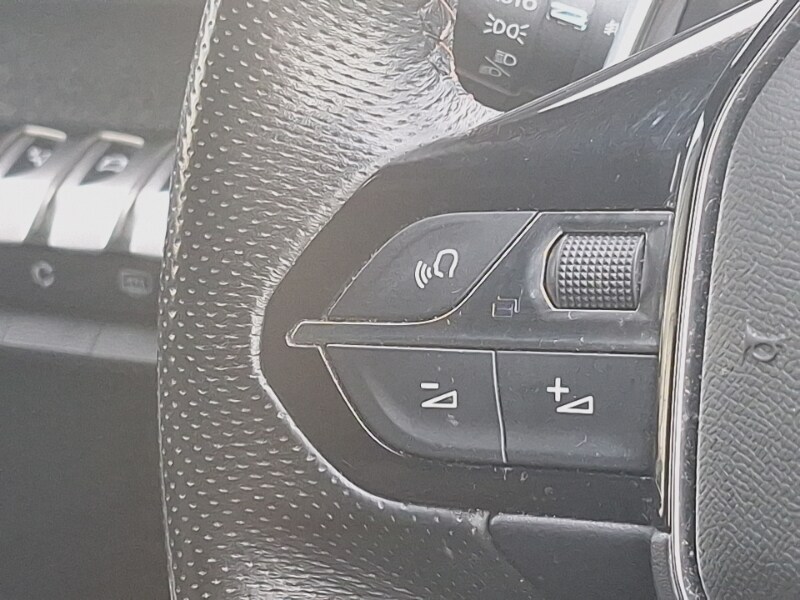 Used Peugeot 3008 2019 for sale - 77580338: Photo 14