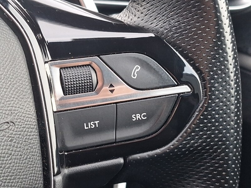 Used Peugeot 3008 2019 for sale - 77580338: Photo 15