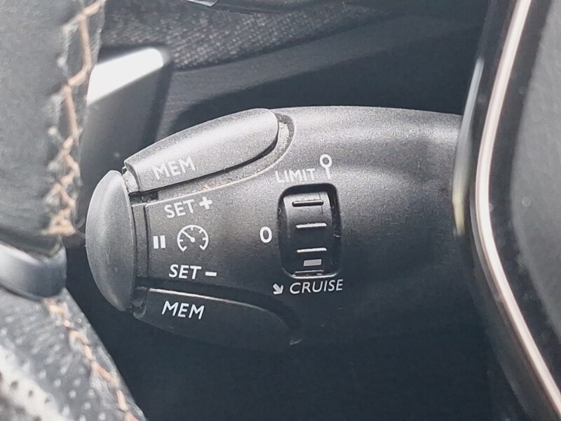 Used Peugeot 3008 2019 for sale - 77580338: Photo 18