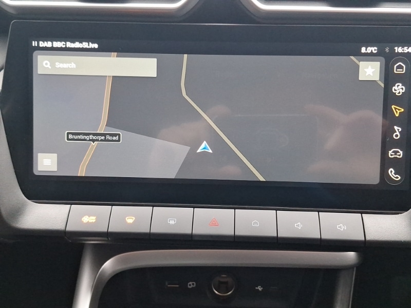 Used MG MG ZS 2024 for sale - 77832534: Photo 12