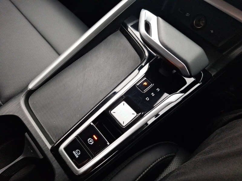 Used MG MG ZS 2024 for sale - 77832534: Photo 19