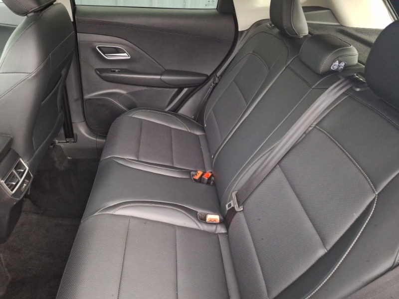 Used MG MG ZS 2024 for sale - 77832534: Photo 6