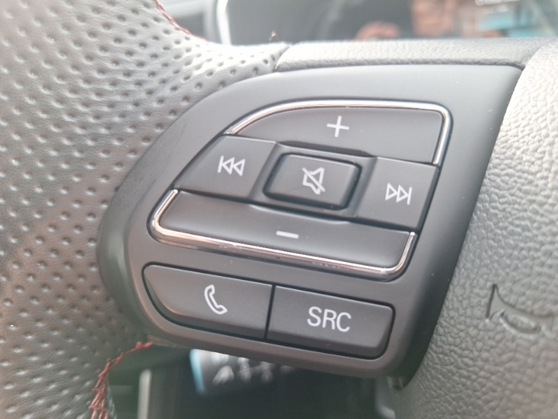 Used MG MG HS 2023 for sale - 76246414: Photo 14