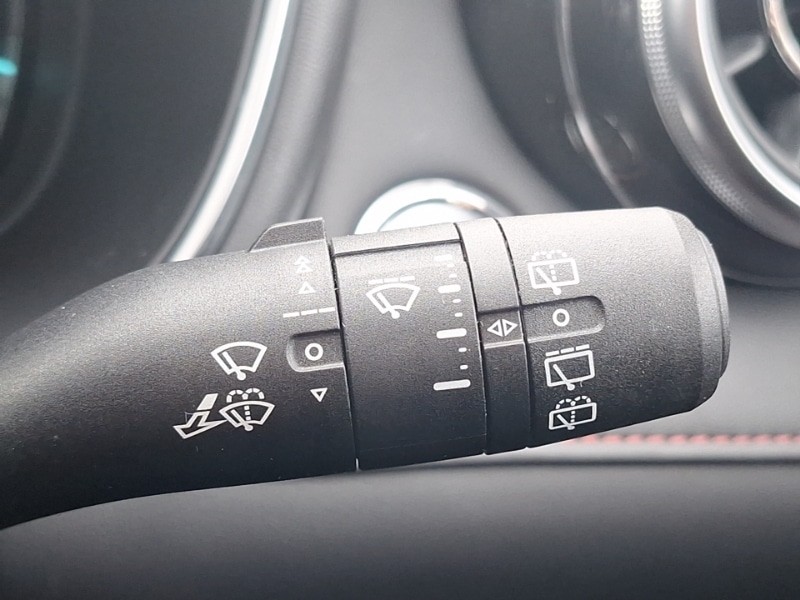 Used MG MG HS 2023 for sale - 76246414: Photo 15