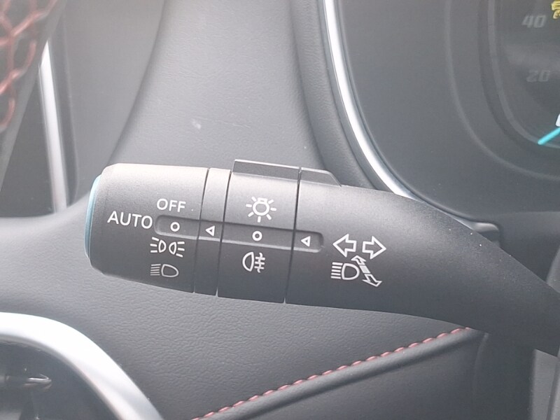 Used MG MG HS 2023 for sale - 76246414: Photo 16