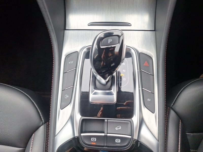 Used MG MG HS 2023 for sale - 76246414: Photo 17