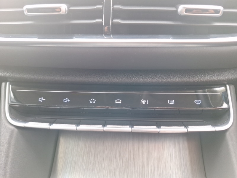 Used MG MG HS 2023 for sale - 76246414: Photo 19