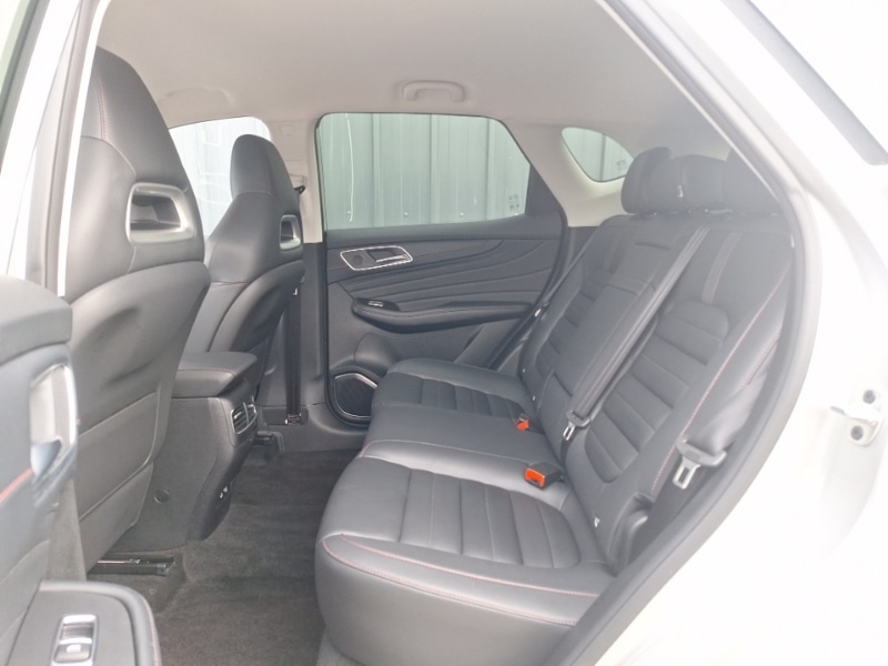 Used MG MG HS 2023 for sale - 76246414: Photo 6