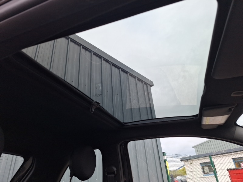 Used Fiat 500 2020 for sale - 77371198: Photo 12