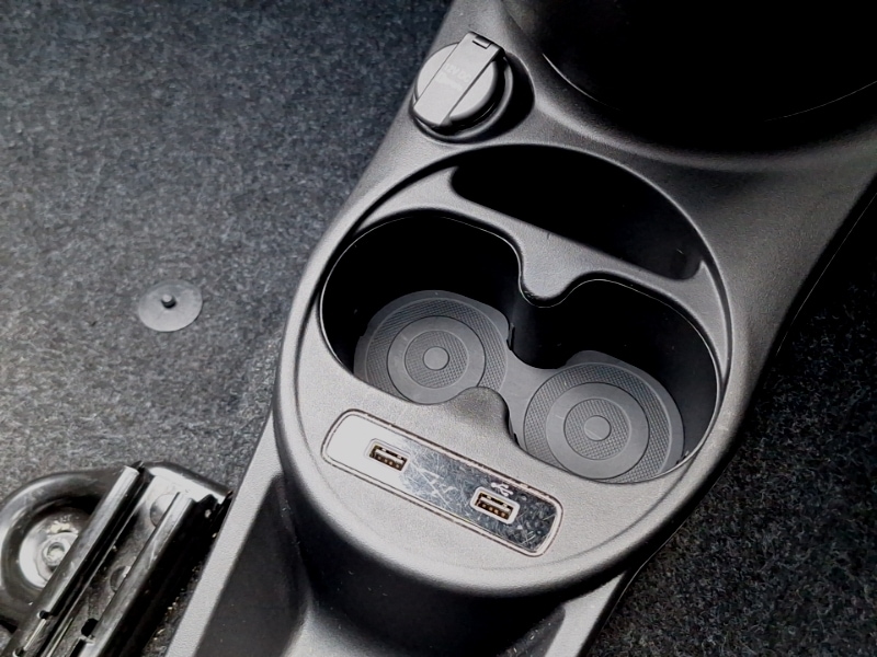 Used Fiat 500 2020 for sale - 77371198: Photo 18