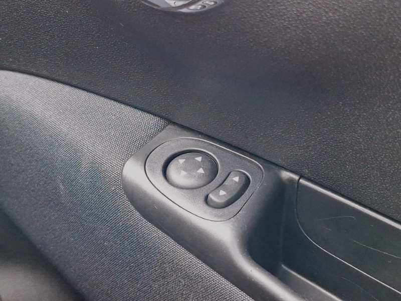 Used Fiat 500 2020 for sale - 77371198: Photo 19