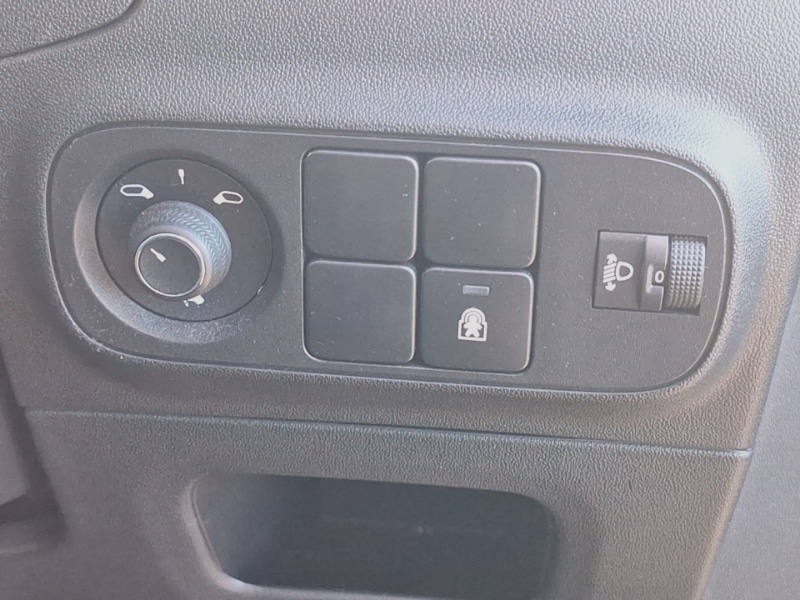 Used Citroen C3 2023 for sale - 77536764: Photo 13