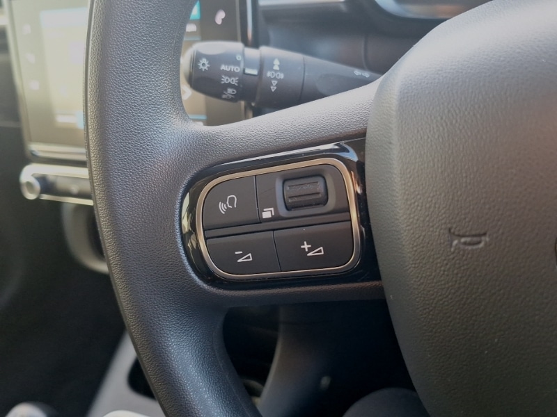 Used Citroen C3 2023 for sale - 77536764: Photo 15