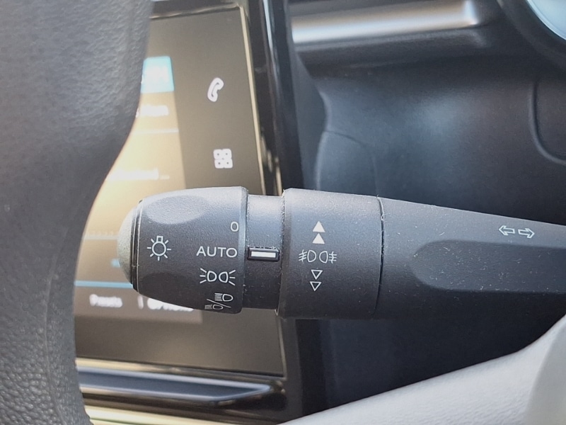 Used Citroen C3 2023 for sale - 77536764: Photo 17