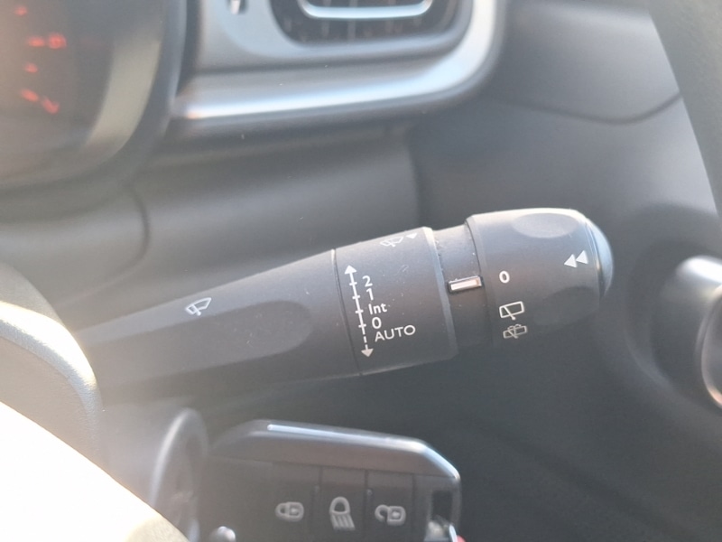 Used Citroen C3 2023 for sale - 77536764: Photo 18