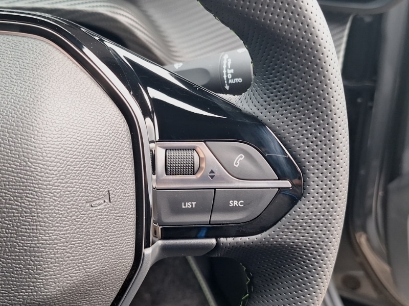 Used Peugeot 2008 2026 for sale - 77669659: Photo 15