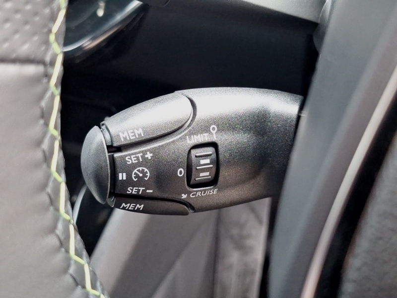 Used Peugeot 2008 2026 for sale - 77669659: Photo 16