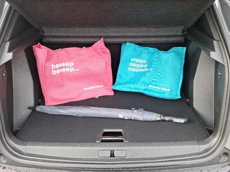 Used Peugeot 2008 2026 for sale - 77669659: Photo 8