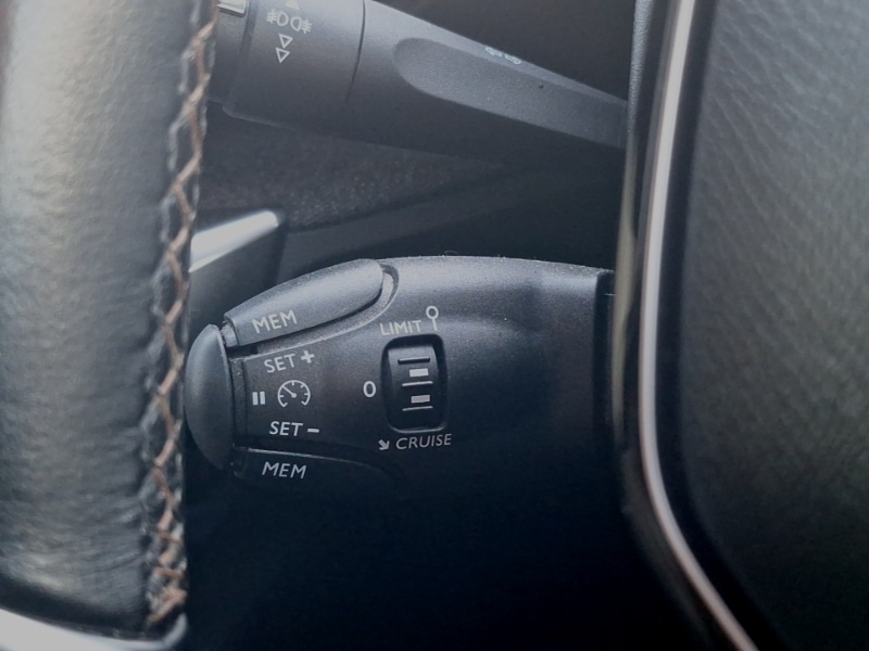 Used Peugeot 3008 2018 for sale - 77008751: Photo 12