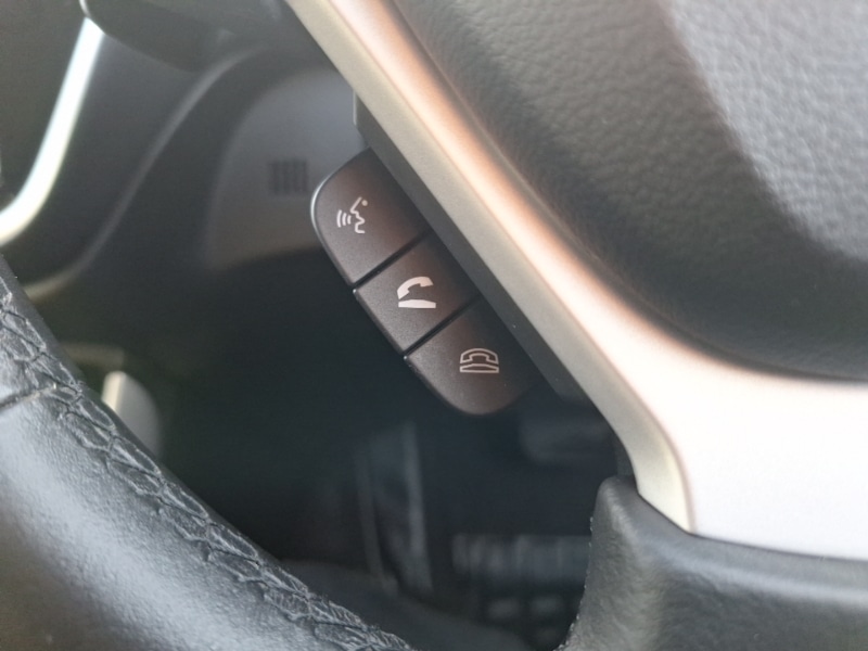 Used Suzuki SX4 S-Cross 2018 for sale - 76507004: Photo 16