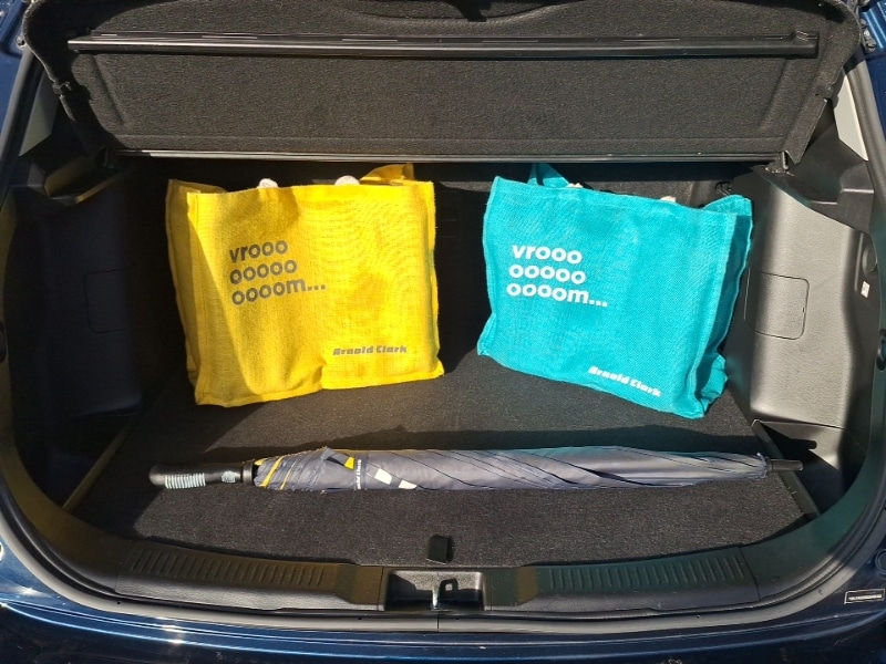 Used Suzuki SX4 S-Cross 2018 for sale - 76507004: Photo 8