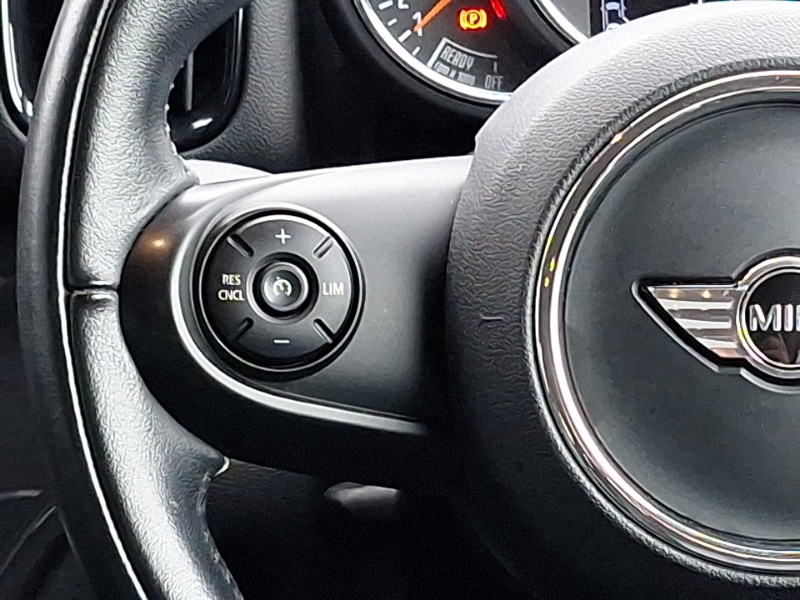 Used MINI Countryman 2018 for sale - 76478399: Photo 15