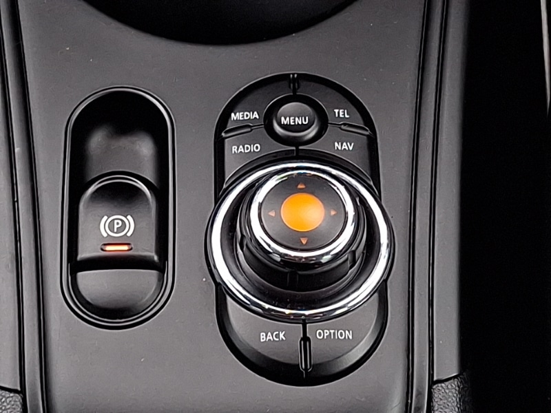 Used MINI Countryman 2018 for sale - 76478399: Photo 17