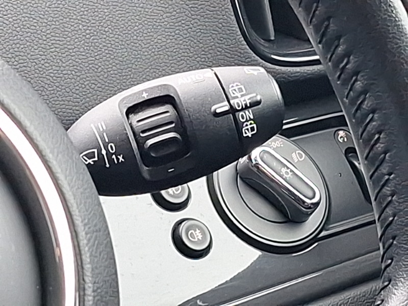 Used MINI Countryman 2018 for sale - 76478399: Photo 18