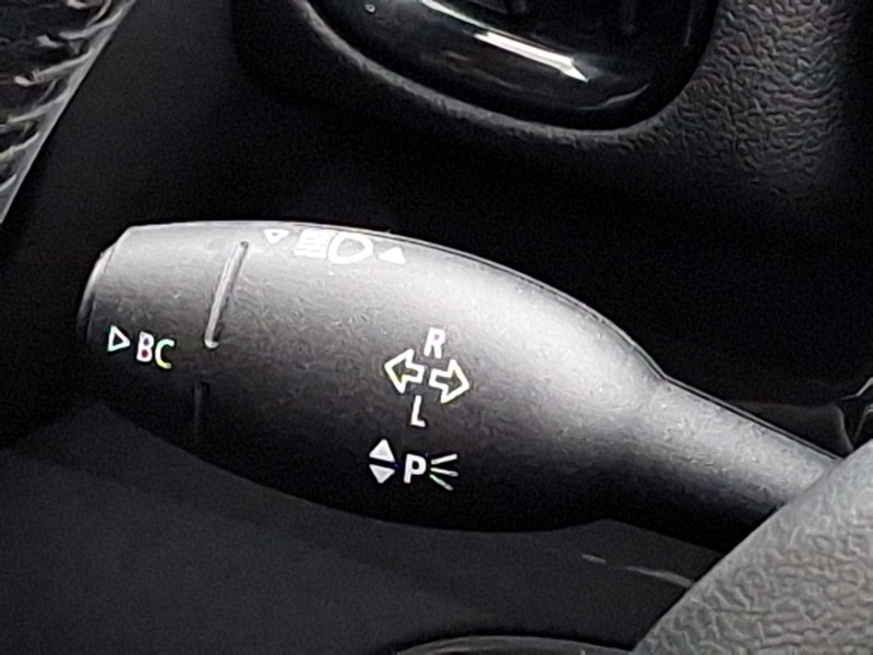 Used MINI Countryman 2018 for sale - 76478399: Photo 19