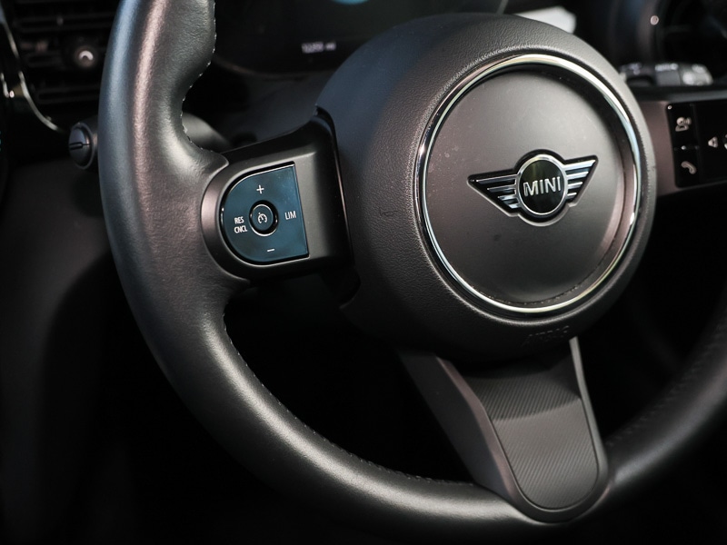 Used MINI Hatch 2022 for sale - 77371204: Photo 17