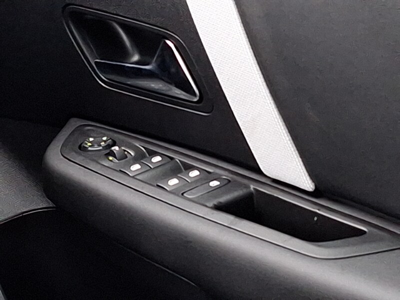 Used Citroen C4 2025 for sale - 76285768: Photo 11