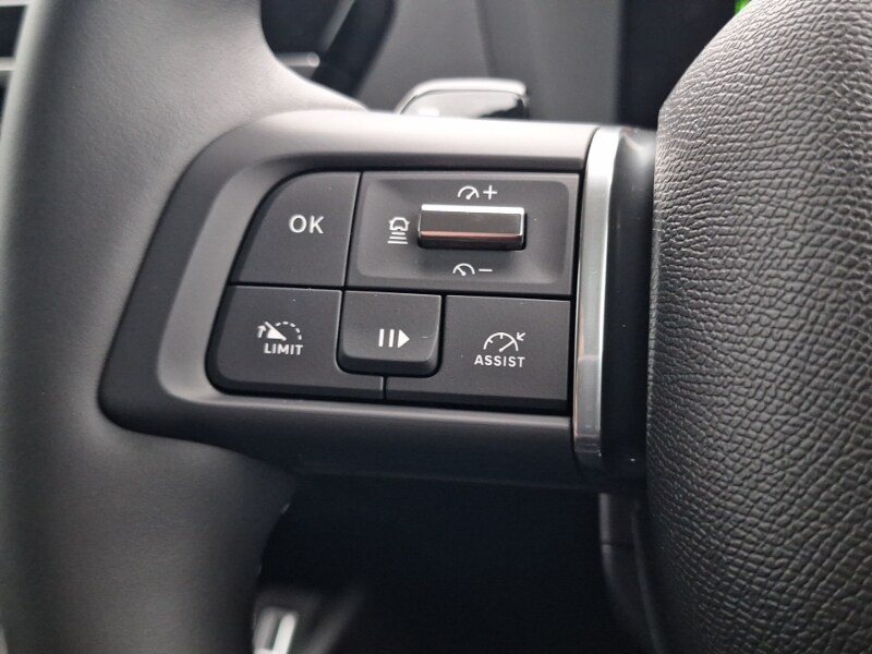 Used Citroen C4 2025 for sale - 76285768: Photo 15